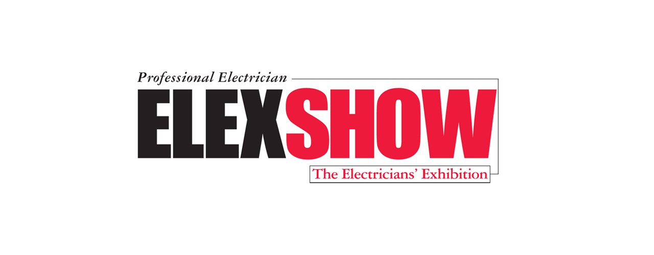 Elex Show 2015