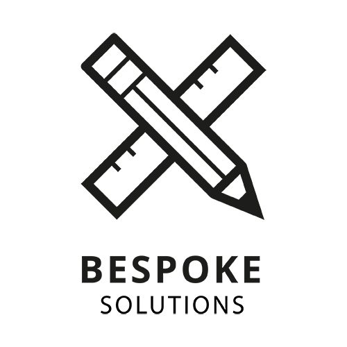 Bespoke Solutions