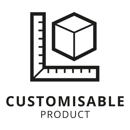 Customised Products