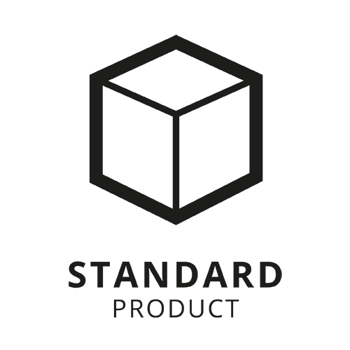 Standard Products