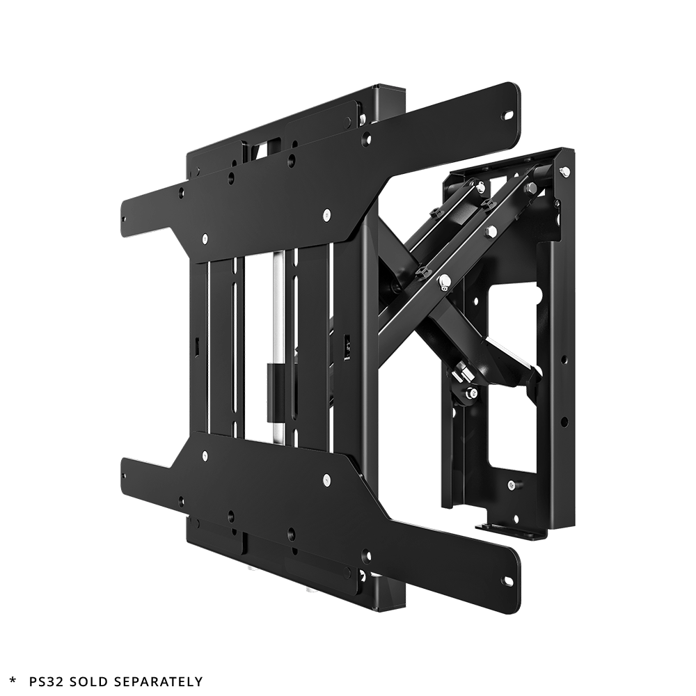 AP-FR32-2 Product Image