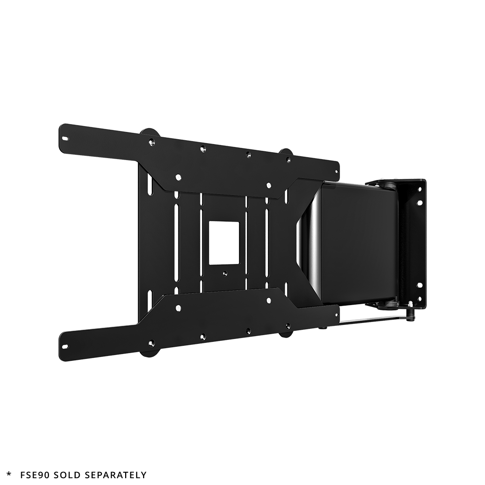 AP-FR32-3 Product Image