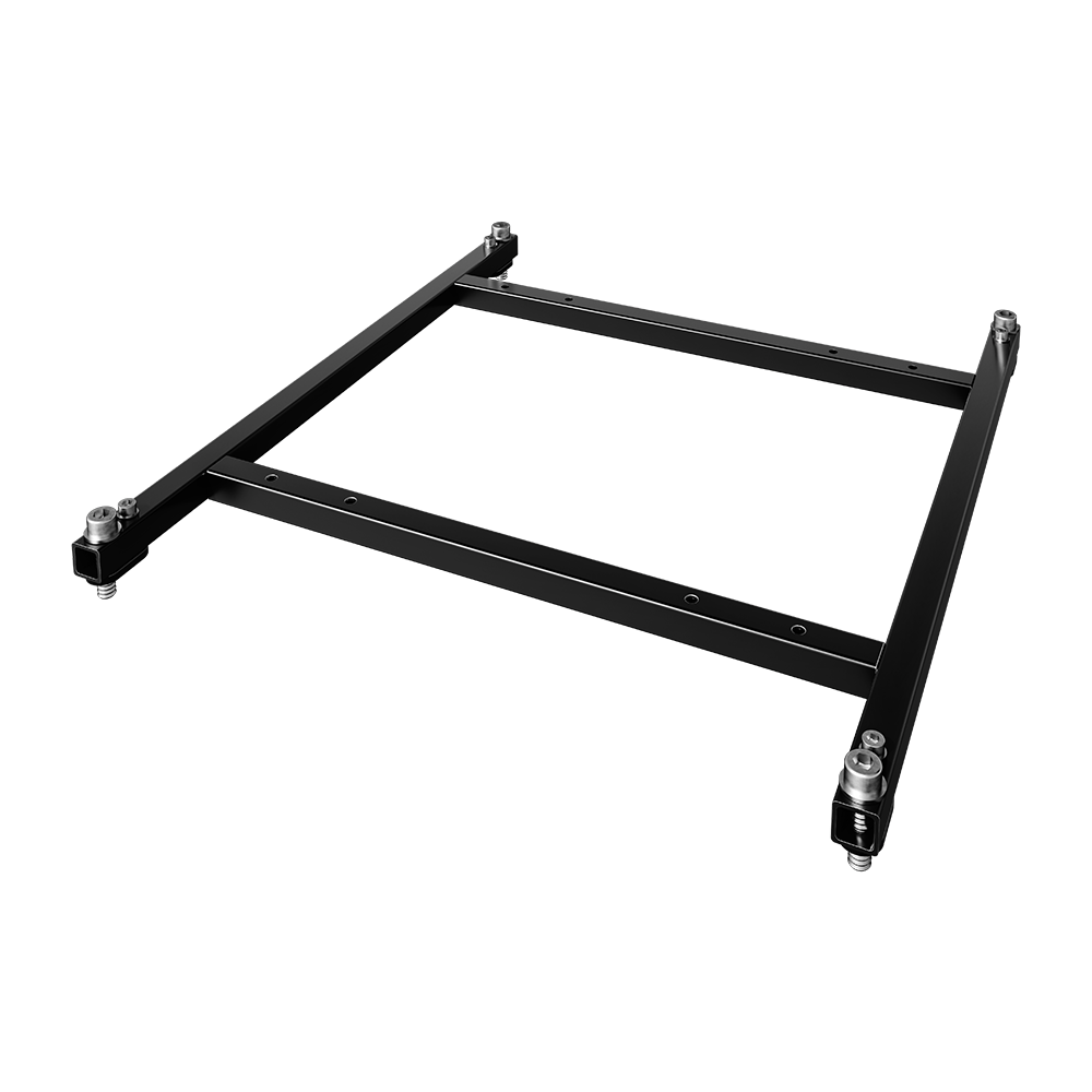 AP-PM-HEIMDALL - Adapter For Barco Heimdall Projector