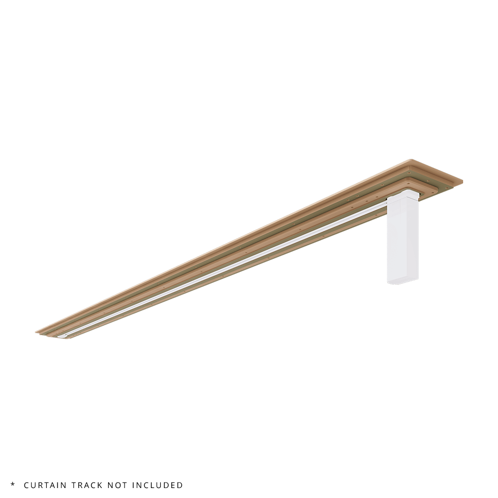 CTSK-2 Product Image