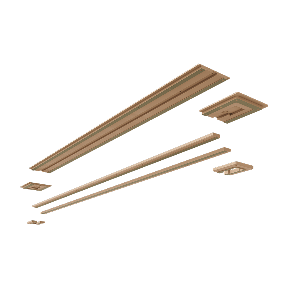 CTSK-3 Product Image