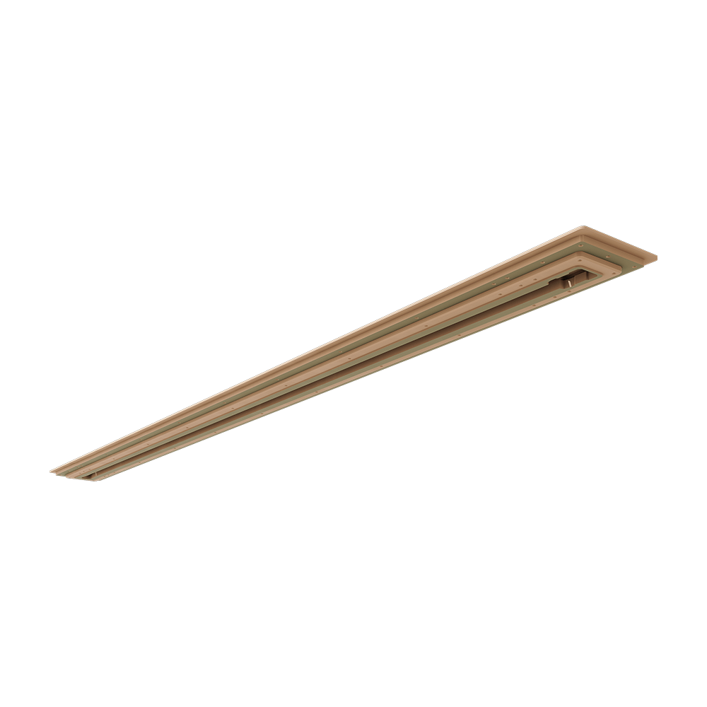 CTSK Product Image