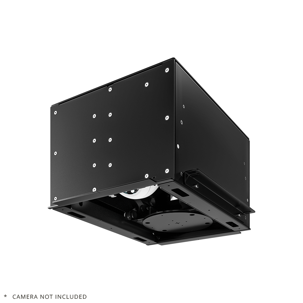 DCL-M-3 Product Image