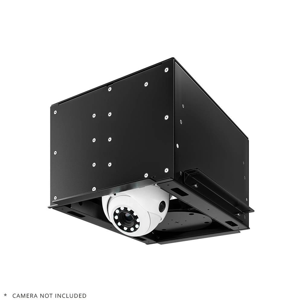 DCL-M-4 Product Image