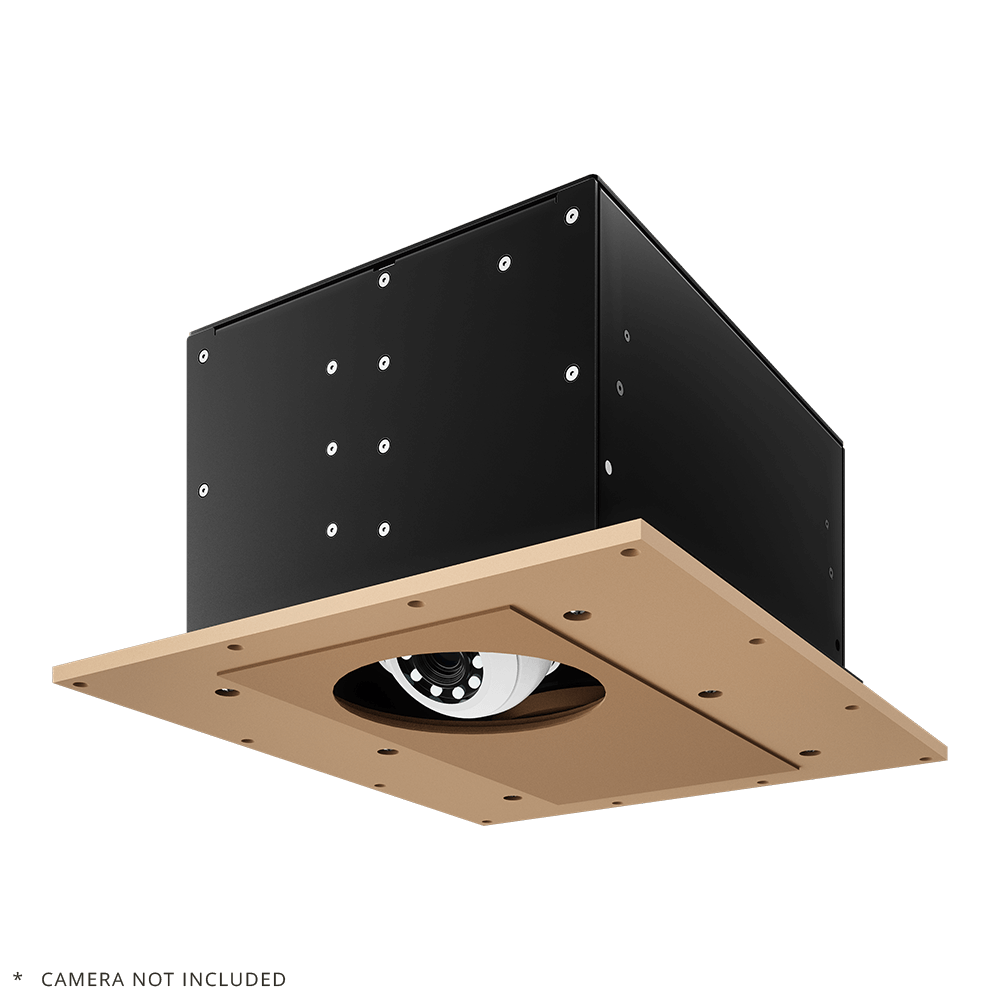 DCL-R-4 Product Image