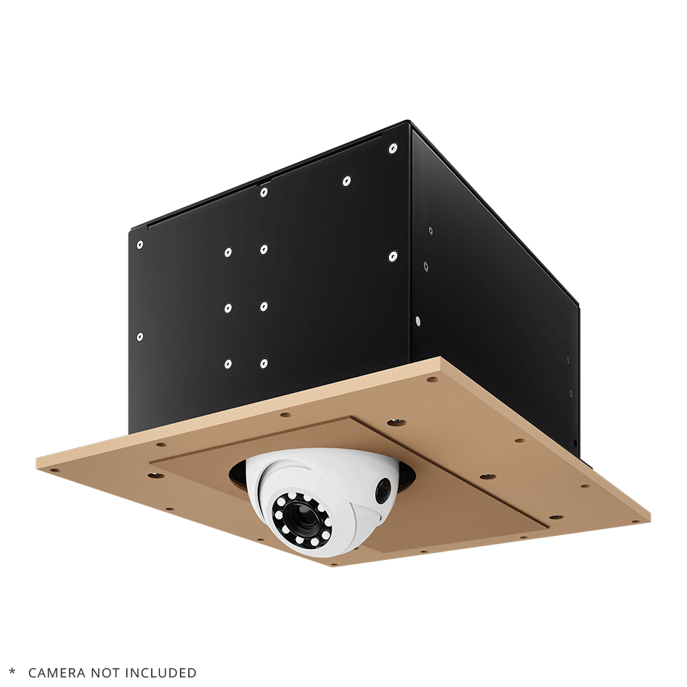 DCL-R-5 Product Image