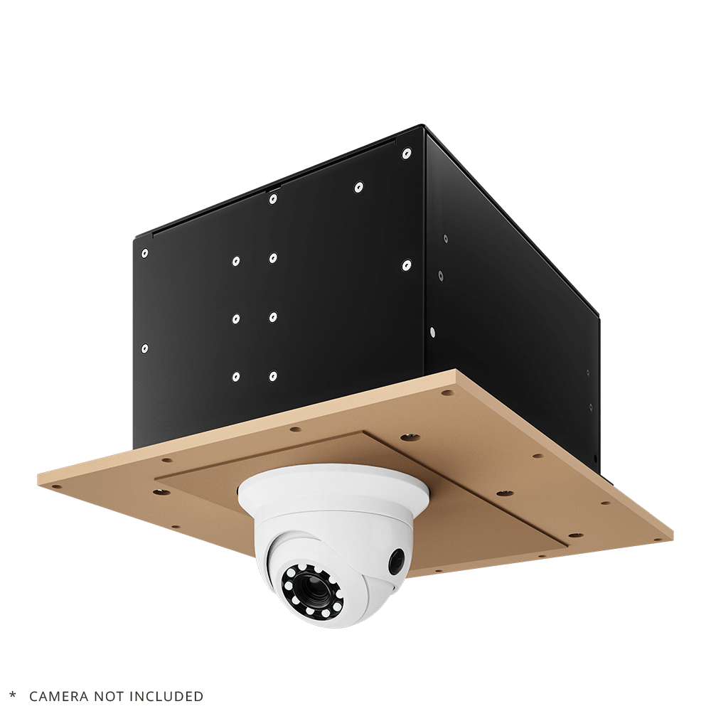 DCL-R-6 Product Image