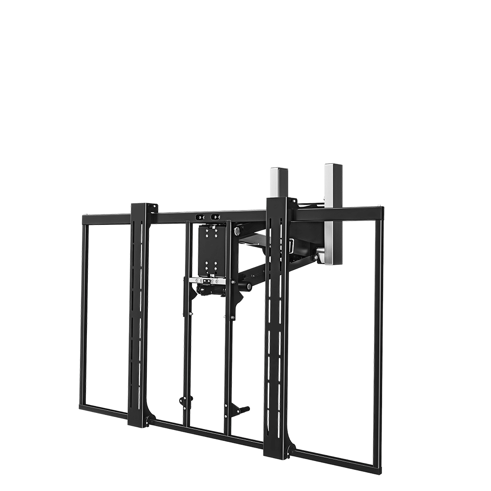 EAD100-2 Product Image