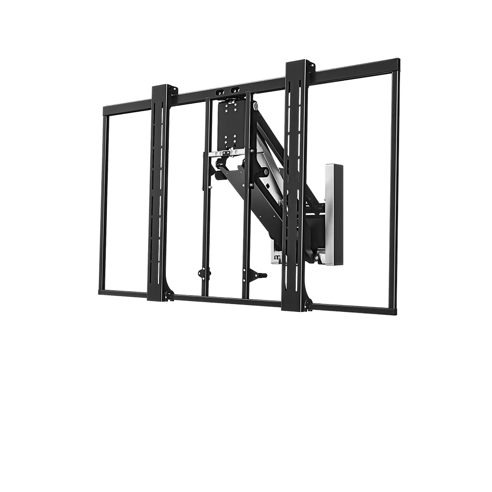 EAD100-3 Product Image