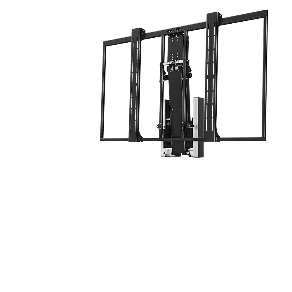 EAD100-4 Product Image