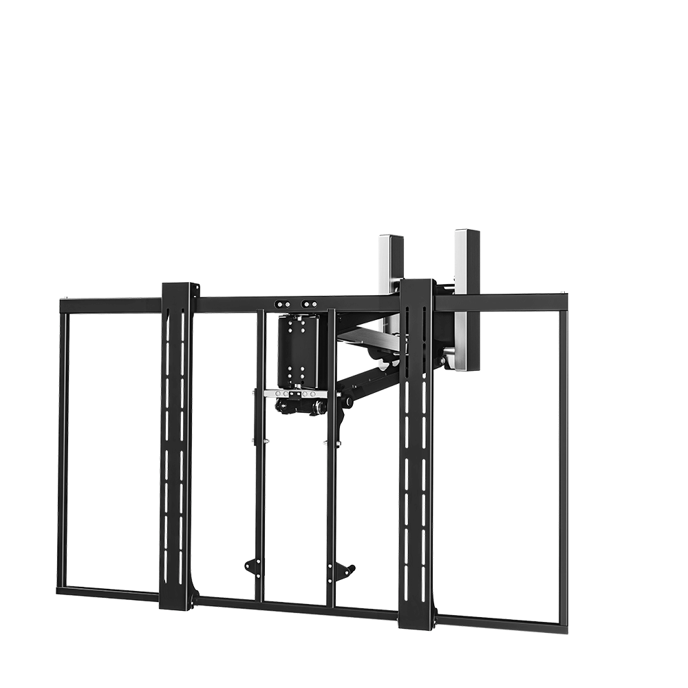 EAD100 Product Image