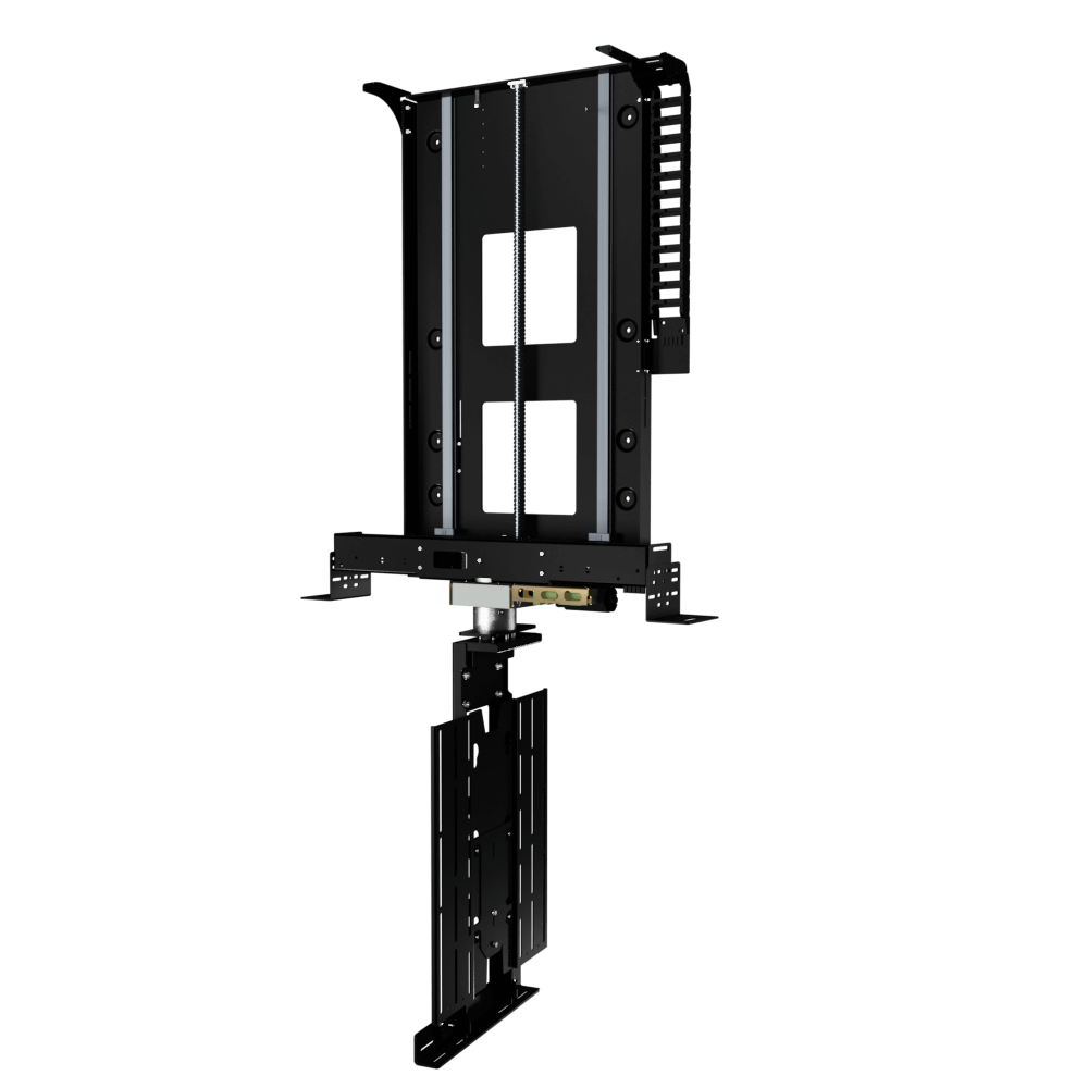 I-LSM-S Product Image