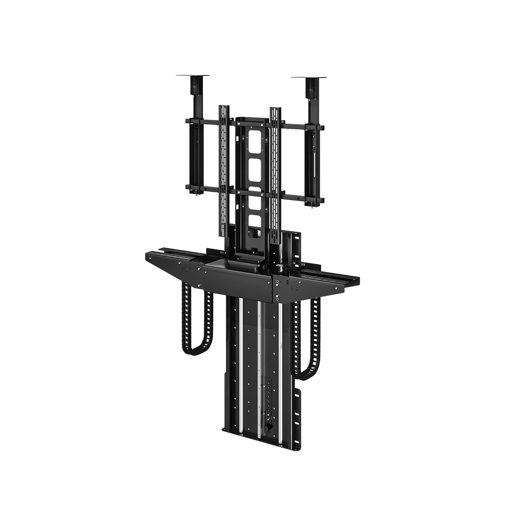 LSH-2 Product Image