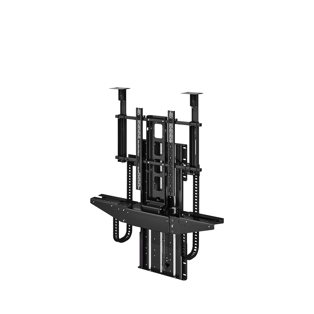 LSH-3 Product Image