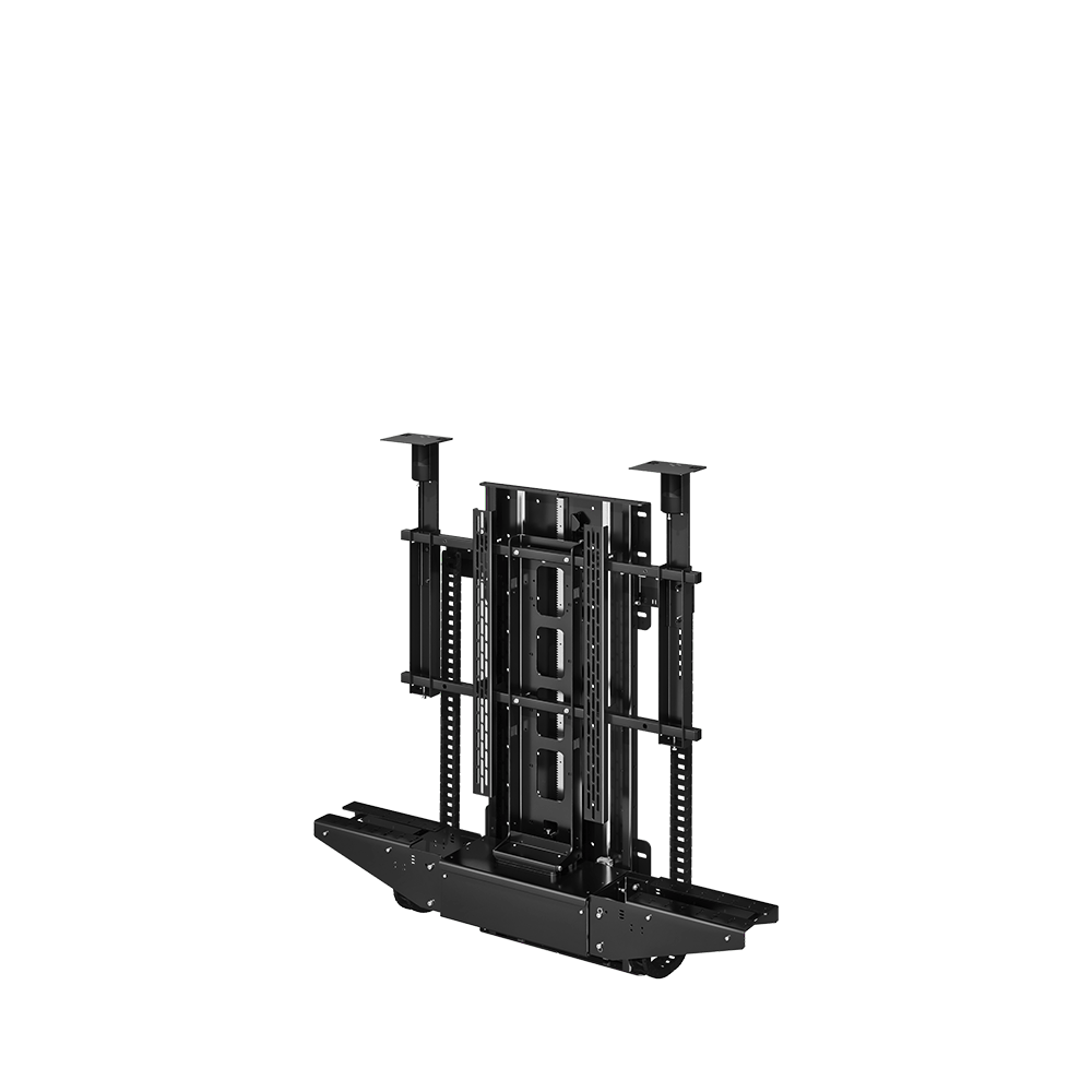 LSH-4 Product Image