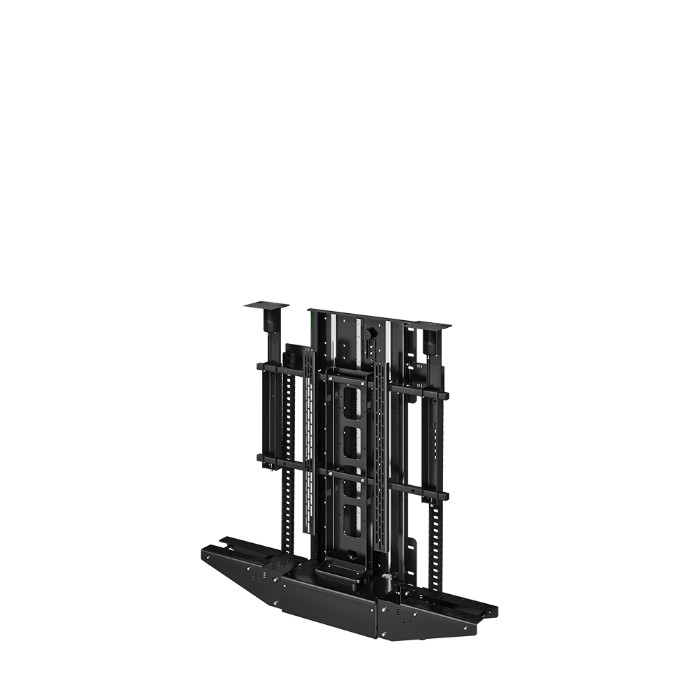 LSH-5 Product Image