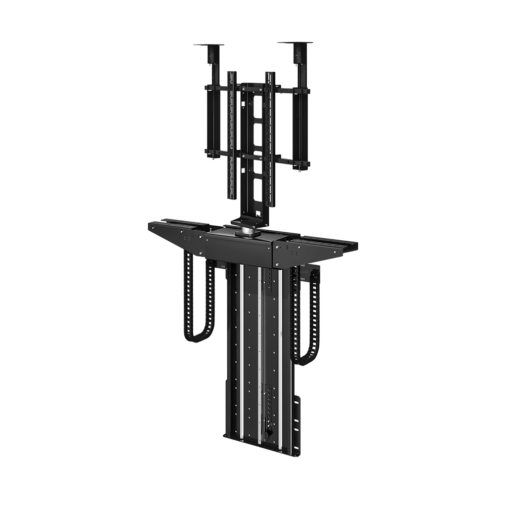 LSH-S-3 Product Image