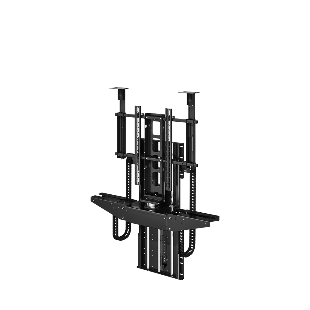 LSH-S-6 Product Image