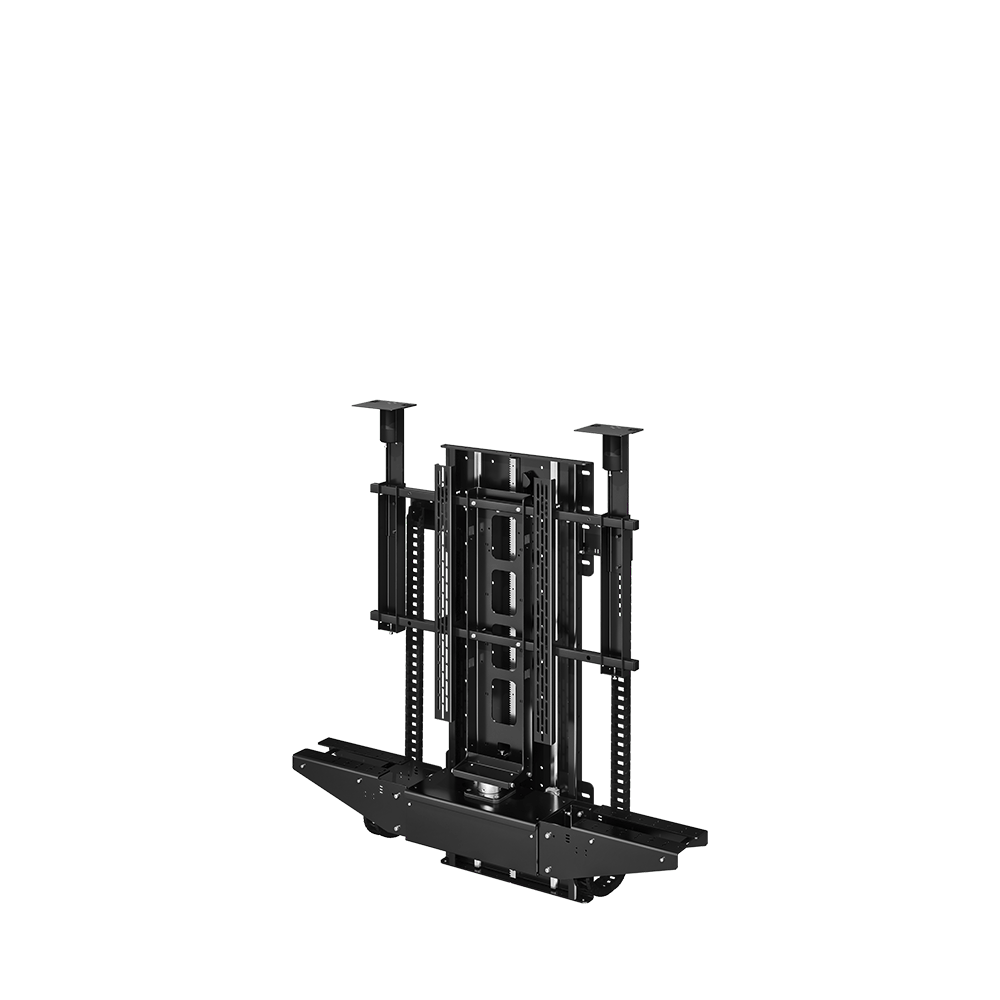 LSH-S-7 Product Image