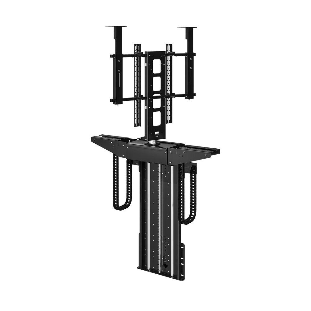 LSH-S-MO-2 Product Image