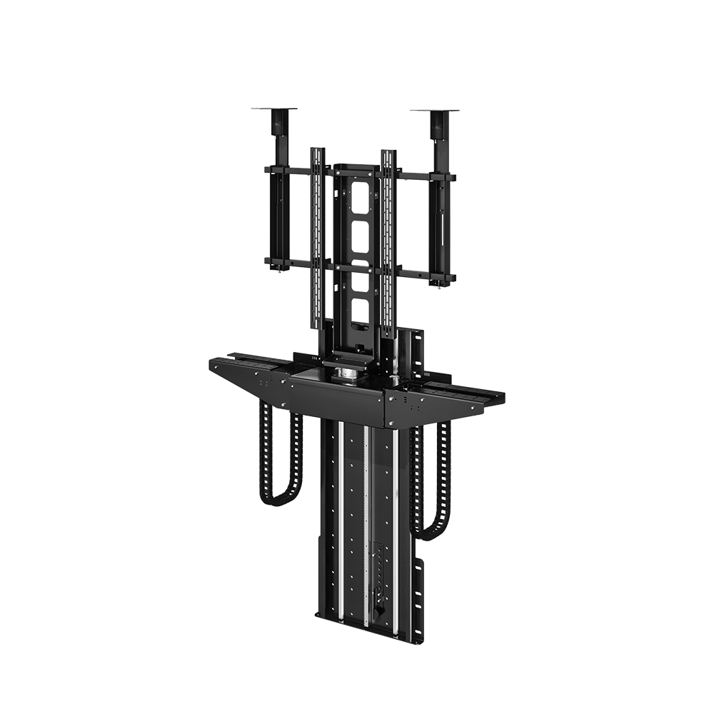 LSH-S-MO-5 Product Image