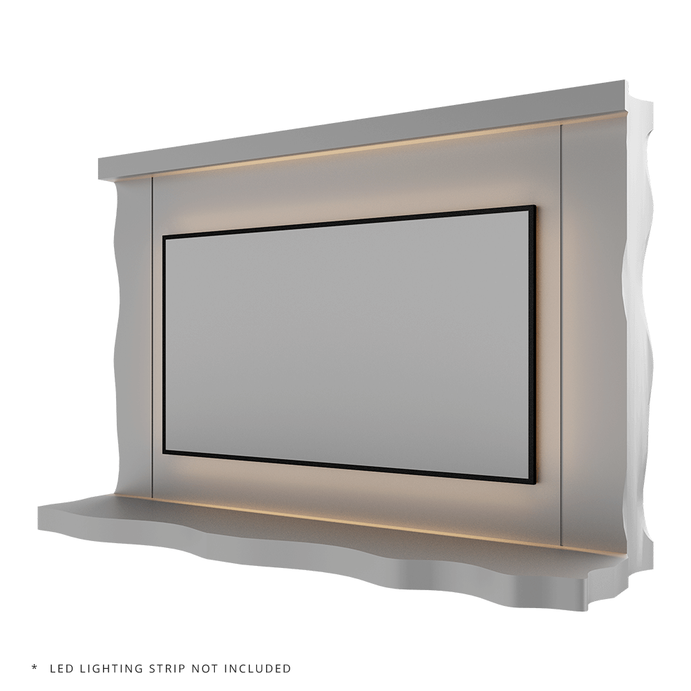 LUMA-SCOPE-2 Product Image