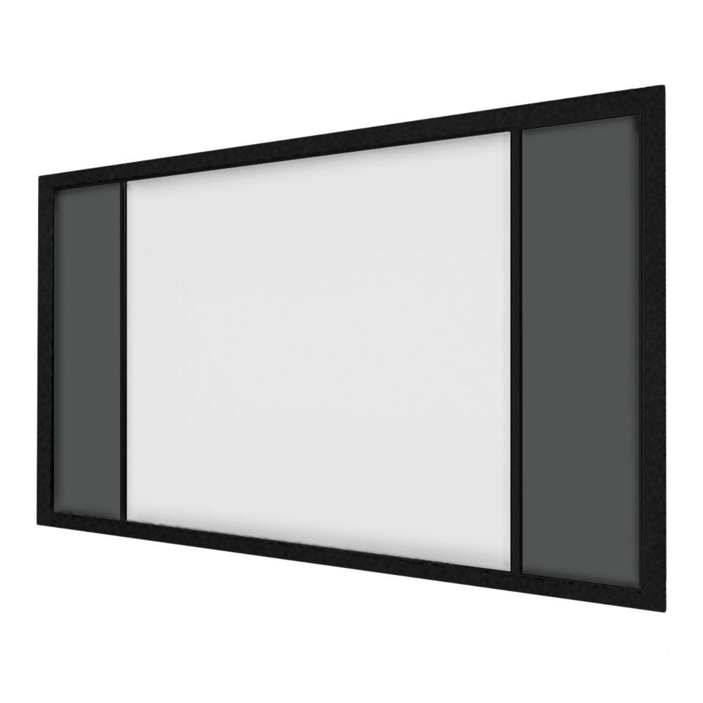 LUMA-SHIFT - 2 Way Masking
