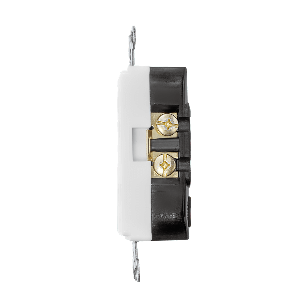 MPO-EU-2 Product Image