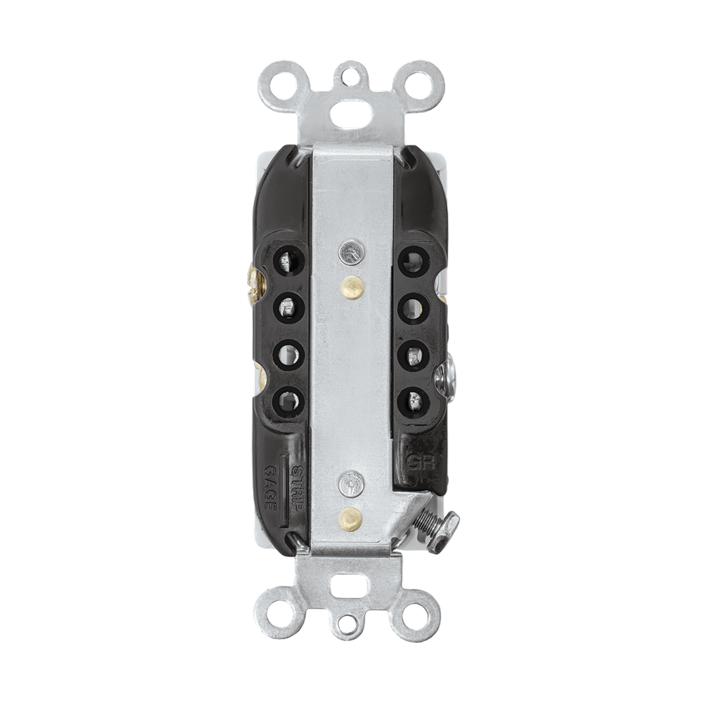 MPO-EU-3 Product Image