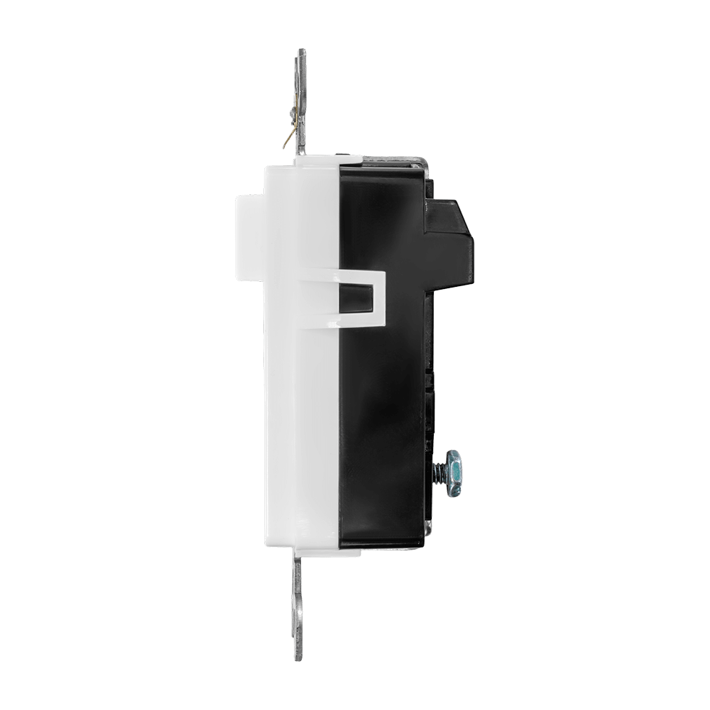 MPO-UK-2 Product Image