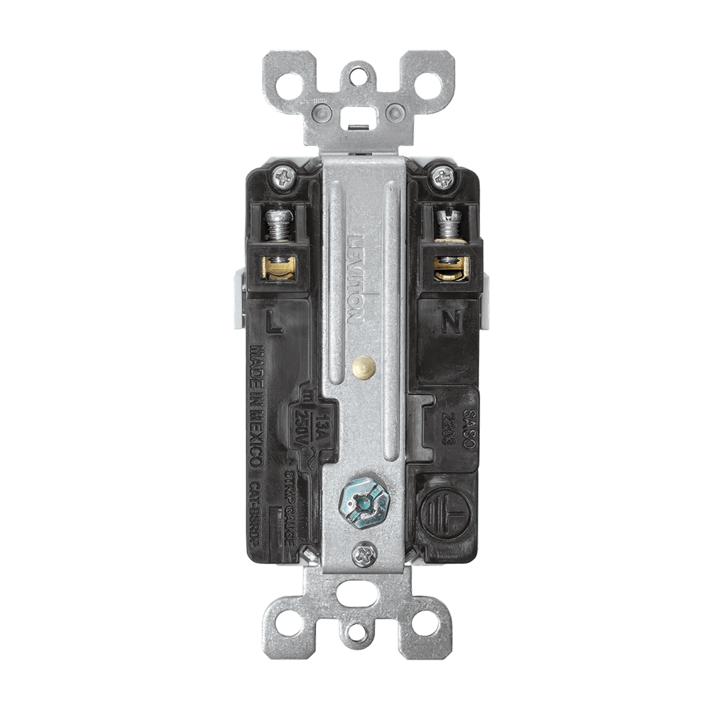 MPO-UK-3 Product Image
