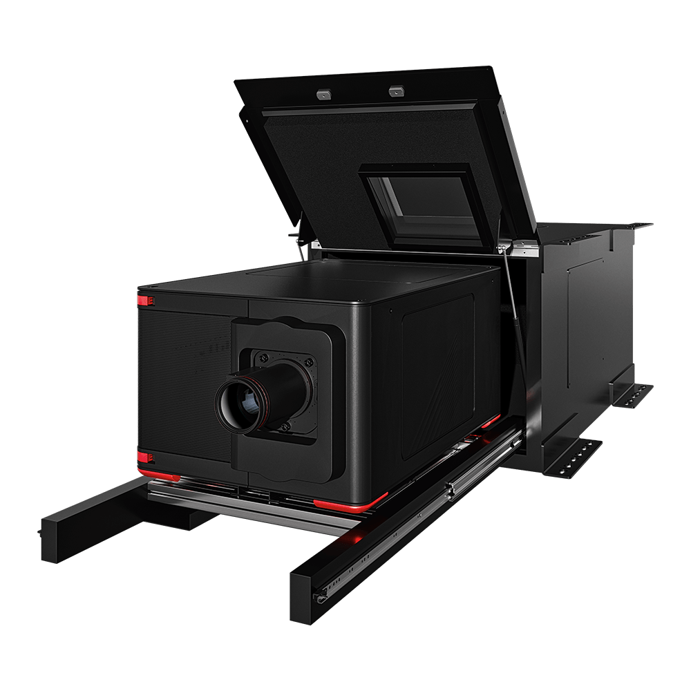 NRC-ST-2 Product Image