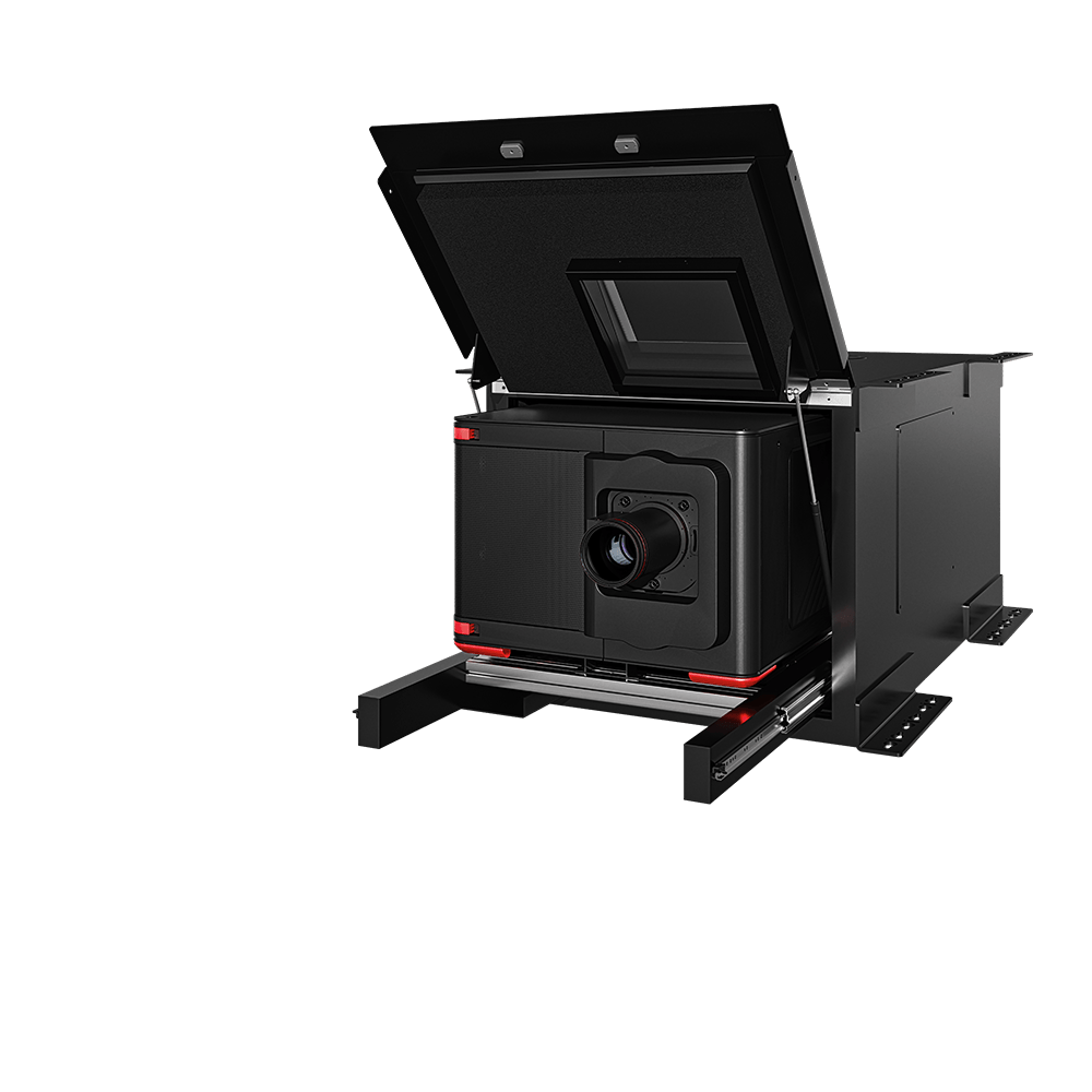 NRC-ST-3 Product Image