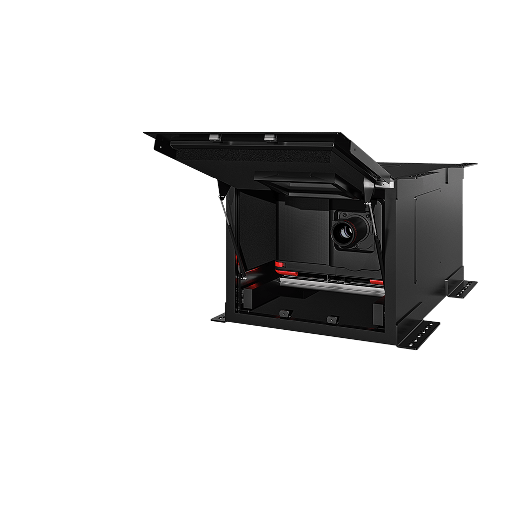 NRC-ST-4 Product Image