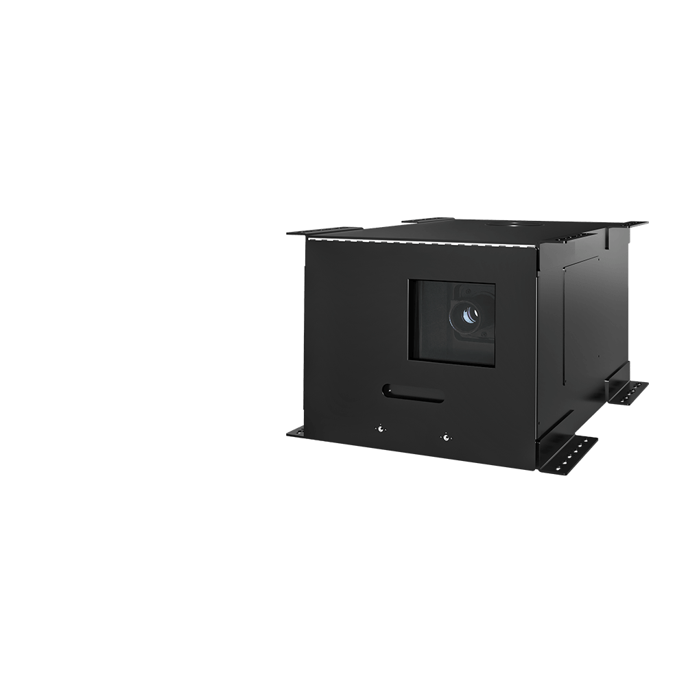 NRC-ST-5 Product Image