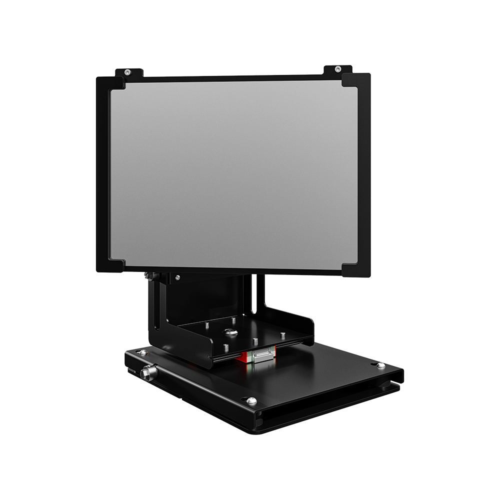 PCLM-2 Product Image