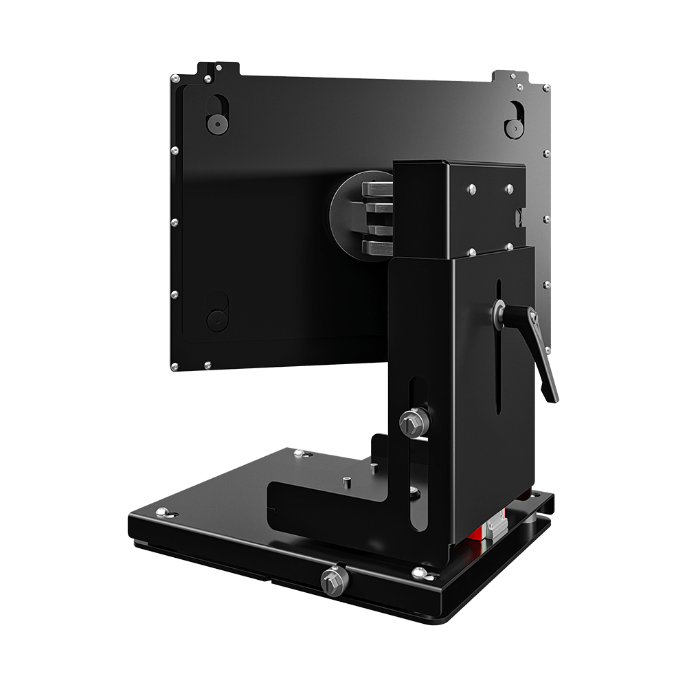 PCLM-5 Product Image