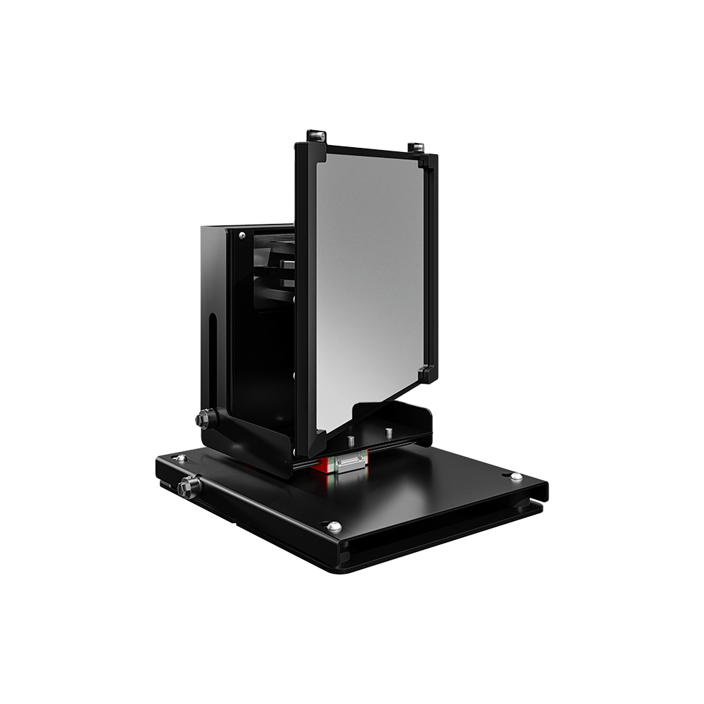 PCLM-6 Product Image