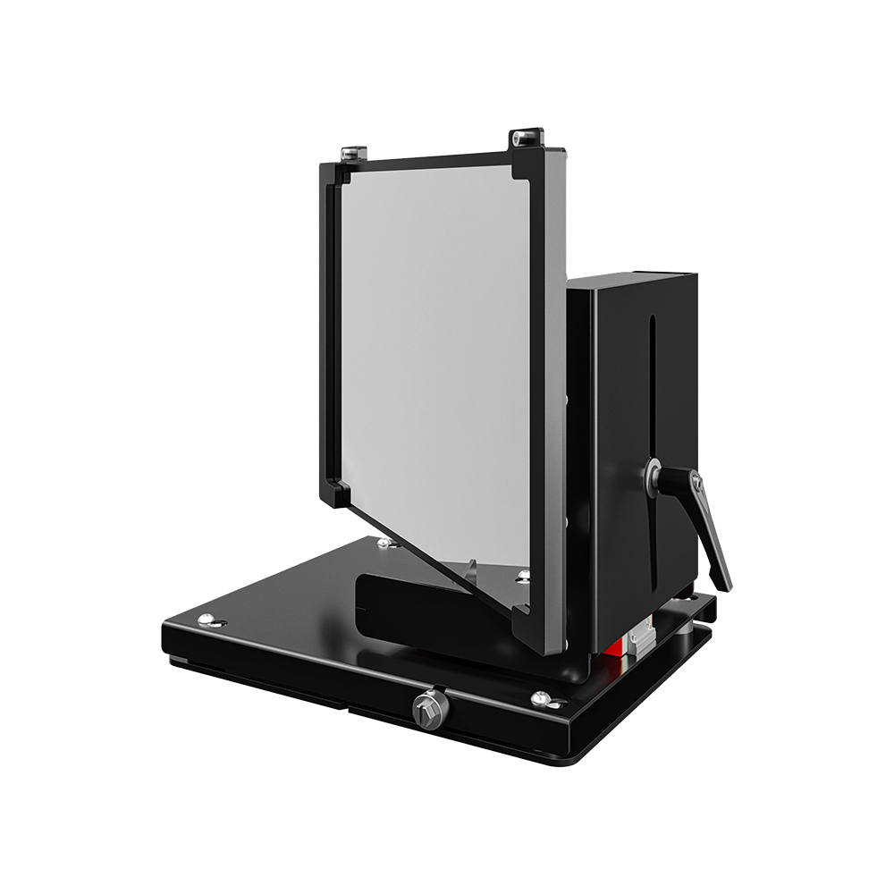 PCLM-7 Product Image