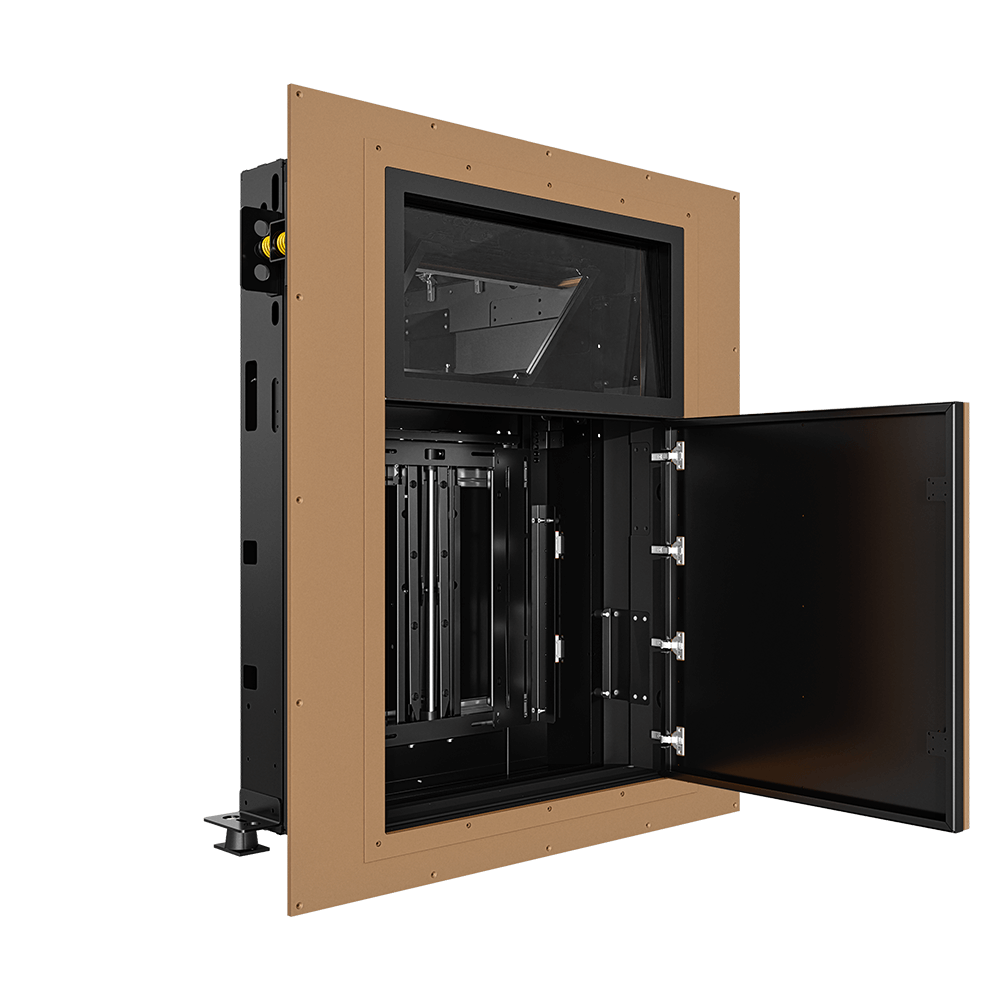 PCV-F-2 Product Image