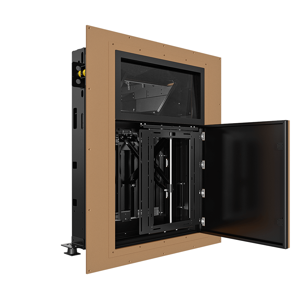 PCV-F-3 Product Image