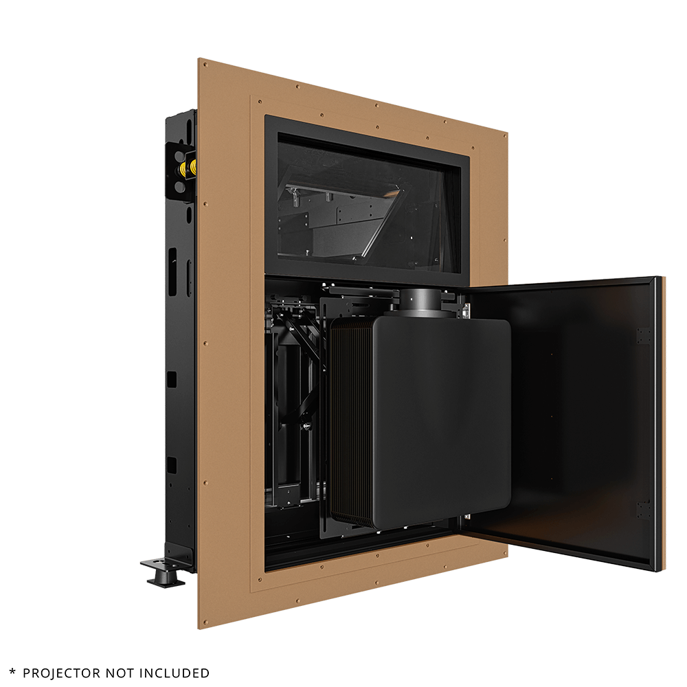 PCV-F-4 Product Image