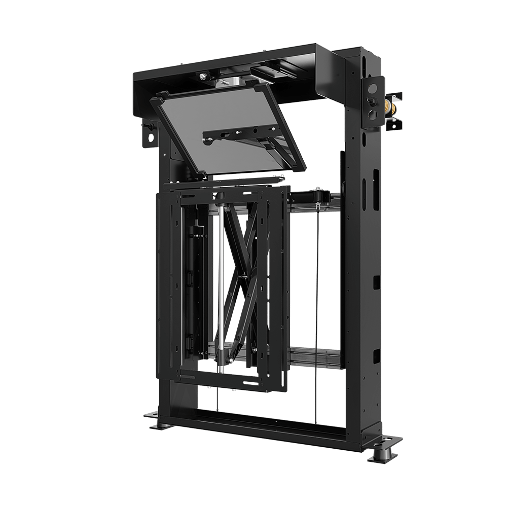 PCV-HEIM-2 Product Image