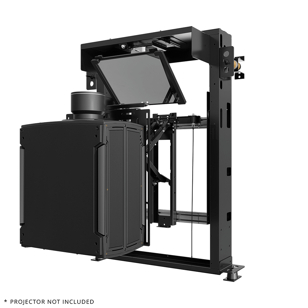 PCV-HEIM-4 Product Image