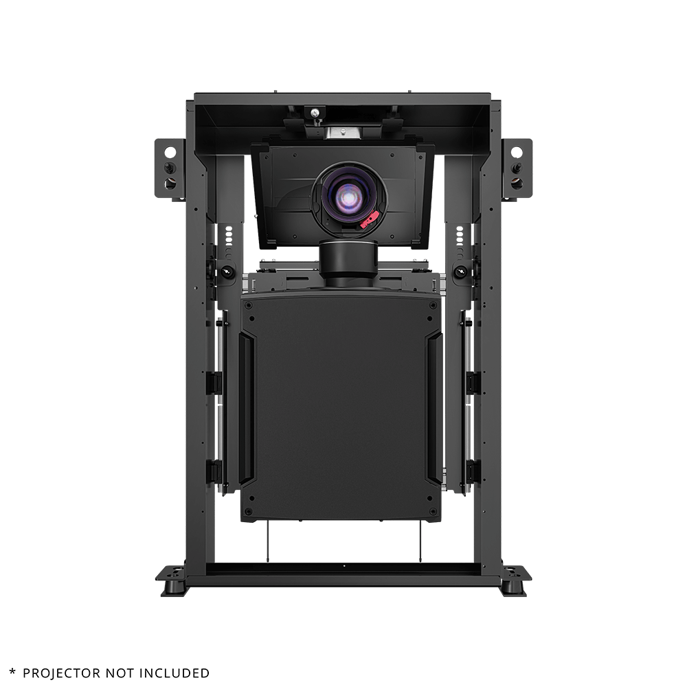 PCV-HEIM-6 Product Image