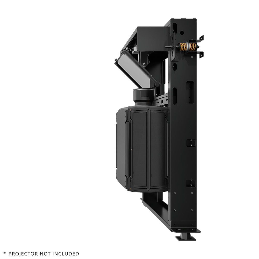 PCV-HEIM-7 Product Image